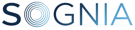 Sognia – Inicio